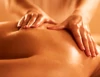 Le massage tantrique - Chambres avec spa jacuzzi privatif Lille