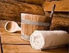 Les bienfaits du sauna - Chambres avec spa jacuzzi privatif Lille