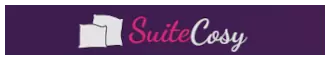 SuiteCosy - Les meilleures adresses cozy avec Jacuzzi